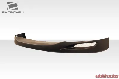 2004-2006 Lexus RX Series RX330 RX350 RX400 Duraflex TD3000 Front Lip Under Spoiler Air Dam - 1 Piece - 105451