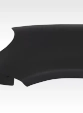 2002-2006 Acura RSX Duraflex F-1 Fenders - 2 Piece                                     - 105525 - Image 9