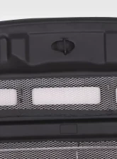 1999-2000 Honda Civic Duraflex Predator Hood - 1 Piece                                     - 105541 - Image 8
