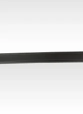 1992-1995 Honda Civic HB Duraflex B-2 Side Skirts Rocker Panels - 2 Piece                                     - 105544 - Image 2