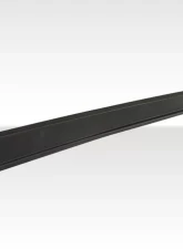 1992-1995 Honda Civic HB Duraflex B-2 Side Skirts Rocker Panels - 2 Piece                                     - 105544 - Image 4