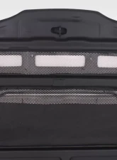 1992-1996 Honda Prelude Duraflex Predator Hood - 1 Piece                                     - 105552 - Image 6