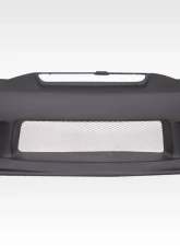 2003-2006 Hyundai Tiburon Duraflex I-Spec Front Bumper Cover - 1 Piece                                     - 105555 - Image 10