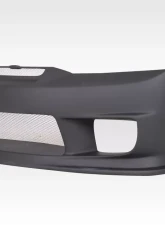 2003-2006 Hyundai Tiburon Duraflex I-Spec Front Bumper Cover - 1 Piece                                     - 105555 - Image 11