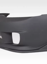 2003-2006 Hyundai Tiburon Duraflex I-Spec Front Bumper Cover - 1 Piece                                     - 105555 - Image 12