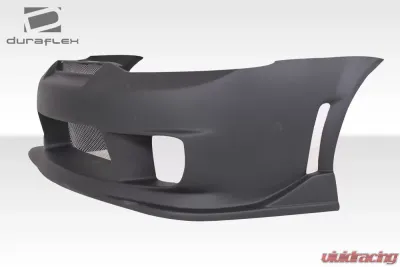 2003-2006 Hyundai Tiburon Duraflex I-Spec Front Bumper Cover - 1 Piece - 105555