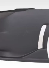 2003-2006 Hyundai Tiburon Duraflex I-Spec Front Bumper Cover - 1 Piece                                     - 105555 - Image 13