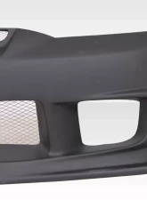 2003-2006 Hyundai Tiburon Duraflex I-Spec Front Bumper Cover - 1 Piece                                     - 105555 - Image 14