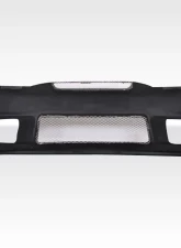 2003-2006 Hyundai Tiburon Duraflex I-Spec Front Bumper Cover - 1 Piece                                     - 105555 - Image 15