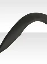 1995-2002 Pontiac Sunfire 2DR Duraflex Millennium Wide Body Rear Fender Flares - 2 Piece (S)                                     - 105593 - Image 10