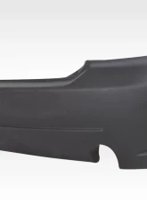 2005-2010 Scion tC Duraflex B-2 Rear Bumper Cover - 1 Piece                                     - 105595 - Image 6