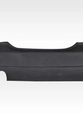 2005-2010 Scion tC Duraflex B-2 Rear Bumper Cover - 1 Piece                                     - 105595 - Image 10