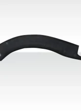 1995-1999 Chevrolet Cavalier 2DR Duraflex Millennium Wide Body Rear Fender Flares - 2 Piece (S)                                     - 105644 - Image 7