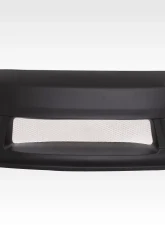 2003-2008 Nissan 350Z Z33 Duraflex V-Speed Body Kit - 4 Piece                                     - 105649 - Image 10