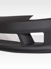 2003-2008 Nissan 350Z Z33 Duraflex V-Speed Body Kit - 4 Piece                                     - 105649 - Image 11