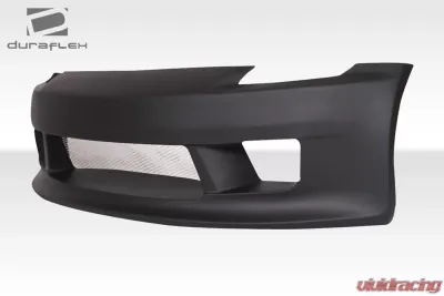 2003-2008 Nissan 350Z Z33 Duraflex V-Speed Body Kit - 4 Piece - 105649