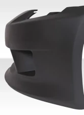 2003-2008 Nissan 350Z Z33 Duraflex V-Speed Body Kit - 4 Piece                                     - 105649 - Image 13