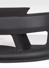 2003-2008 Nissan 350Z Z33 Duraflex V-Speed Body Kit - 4 Piece                                     - 105649 - Image 14