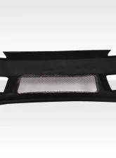 2003-2008 Nissan 350Z Z33 Duraflex V-Speed Body Kit - 4 Piece                                     - 105649 - Image 15