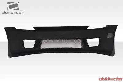 2003-2008 Nissan 350Z Z33 Duraflex V-Speed Body Kit - 4 Piece - 105649