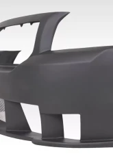 2007-2012 Dodge Caliber Duraflex GT500 Front Bumper Cover - 1 Piece                                     - 105650 - Image 8