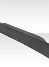 2007-2012 Dodge Caliber Duraflex GT500 Side Skirts Rocker Panels - 2 Piece                                     - 105651 - Image 10