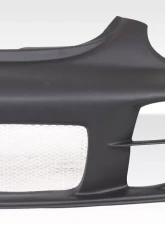 1998-2005 Volkswagen Beetle Duraflex GT500 Front Bumper Cover - 1 Piece                                     - 105655 - Image 7