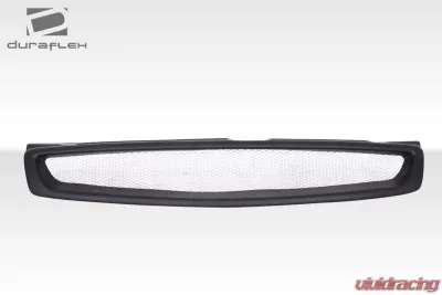 2003-2007 Infiniti G Coupe G35 Duraflex Sigma Grille - 1 Piece - 105665