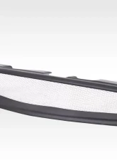 2003-2007 Infiniti G Coupe G35 Duraflex Sigma Grille - 1 Piece                                     - 105665 - Image 5