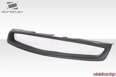 2003-2007 Infiniti G Coupe G35 Duraflex Sigma Grille - 1 Piece - 105665