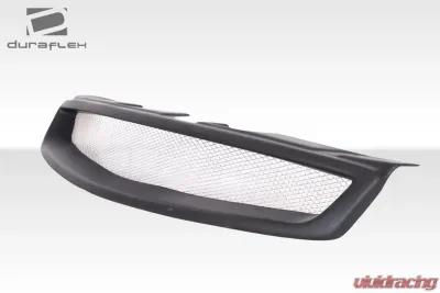 2003-2007 Infiniti G Coupe G35 Duraflex Sigma Grille - 1 Piece - 105665