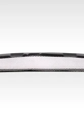 2003-2007 Infiniti G Coupe G35 Duraflex Sigma Grille - 1 Piece                                     - 105665 - Image 8