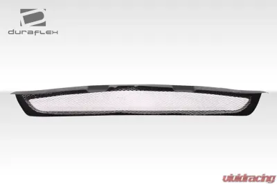 2003-2007 Infiniti G Coupe G35 Duraflex Sigma Grille - 1 Piece - 105665