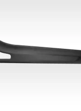 2008-2016 Smart ForTwo Duraflex FX Side Skirts Rocker Panels - 2 Piece                                     - 105668 - Image 7