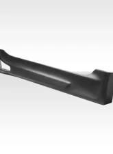 2008-2016 Smart ForTwo Duraflex FX Side Skirts Rocker Panels - 2 Piece                                     - 105668 - Image 8