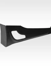 2008-2016 Smart ForTwo Duraflex FX Side Skirts Rocker Panels - 2 Piece                                     - 105668 - Image 9