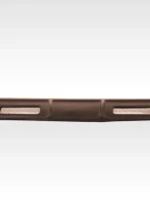 2008-2012 Smart ForTwo Duraflex FX Rear Lip Under Spoiler Air Dam - 1 Piece                                     - 105669 - Image 5