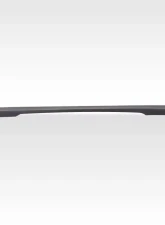 2007-2009 Lexus LS Series LS460 Duraflex W-1 Body Kit (short wheelbase) - 5 Piece                                     - 105676 - Image 17