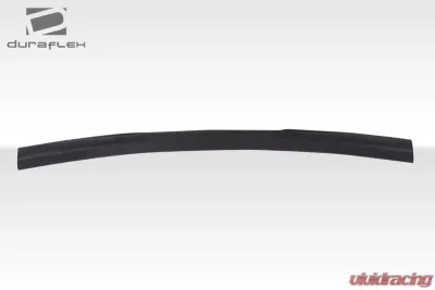 2007-2009 Lexus LS Series LS460 Duraflex W-1 Body Kit (short wheelbase) - 5 Piece - 105676