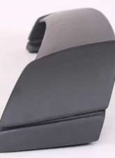 2000-2007 Ford Focus 4DR Duraflex SE Wing Trunk Lid Spoiler - 1 Piece                                     - 105680 - Image 10