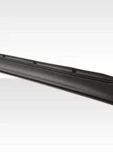 2007-2012 Nissan Altima 4DR Duraflex Sigma Side Skirts Rocker Panels - 2 Piece                                     - 105683 - Image 8