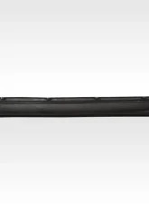 2007-2012 Nissan Altima 4DR Duraflex Sigma Side Skirts Rocker Panels - 2 Piece                                     - 105683 - Image 10