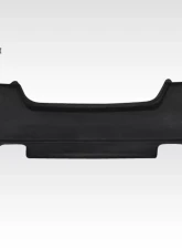 2007-2009 Nissan Altima 4DR Duraflex Sigma Body Kit - 4 Piece                                     - 105686 - Image 17