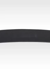 2007-2012 Nissan Altima 4DR Duraflex Sigma Roof Wing Spoiler - 1 Piece                                     - 105685 - Image 4