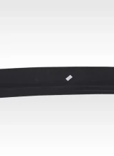 2007-2012 Nissan Altima 4DR Duraflex Sigma Roof Wing Spoiler - 1 Piece                                     - 105685 - Image 9