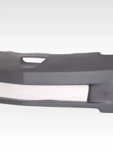 1997-2004 Chevrolet Corvette C5 Duraflex ZR Edition Front Bumper Cover - 1 Piece                                     - 105693 - Image 11