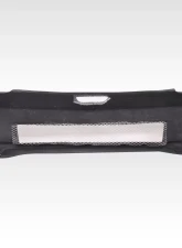 1997-2004 Chevrolet Corvette C5 Duraflex ZR Edition Front Bumper Cover - 1 Piece                                     - 105693 - Image 15
