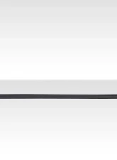 1997-2004 Chevrolet Corvette C5 Duraflex ZR Edition Side Skirts Rocker Panels - 2 Piece                                     - 105696 - Image 10