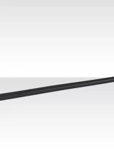 1997-2004 Chevrolet Corvette C5 Duraflex ZR Edition Side Skirts Rocker Panels - 2 Piece                                     - 105696 - Image 11