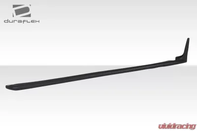 1997-2004 Chevrolet Corvette C5 Duraflex ZR Edition Side Skirts Rocker Panels - 2 Piece - 105696